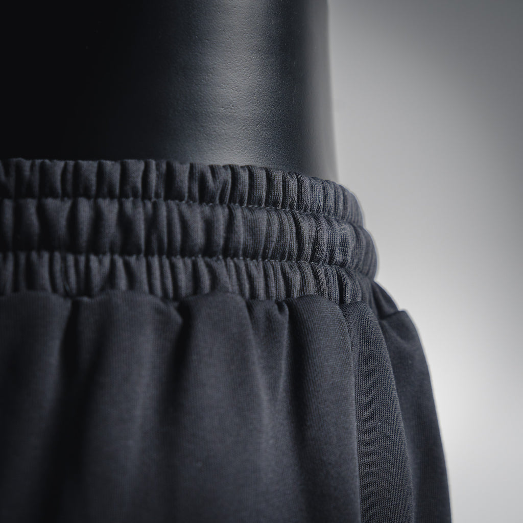 Cel 25fw leisure pants