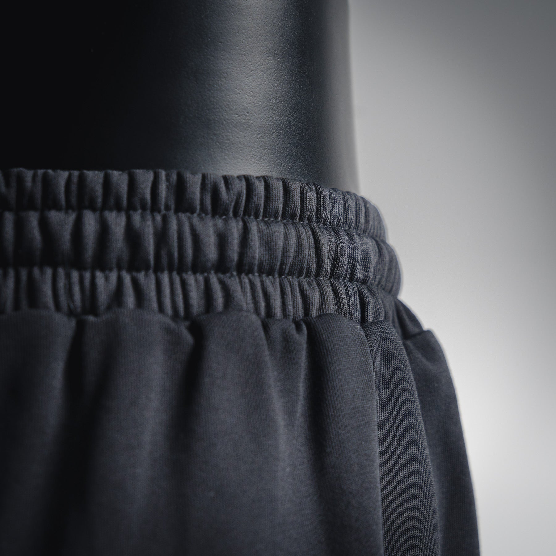 Cel 25fw leisure pants