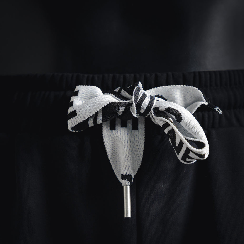 Cel 25fw leisure pants