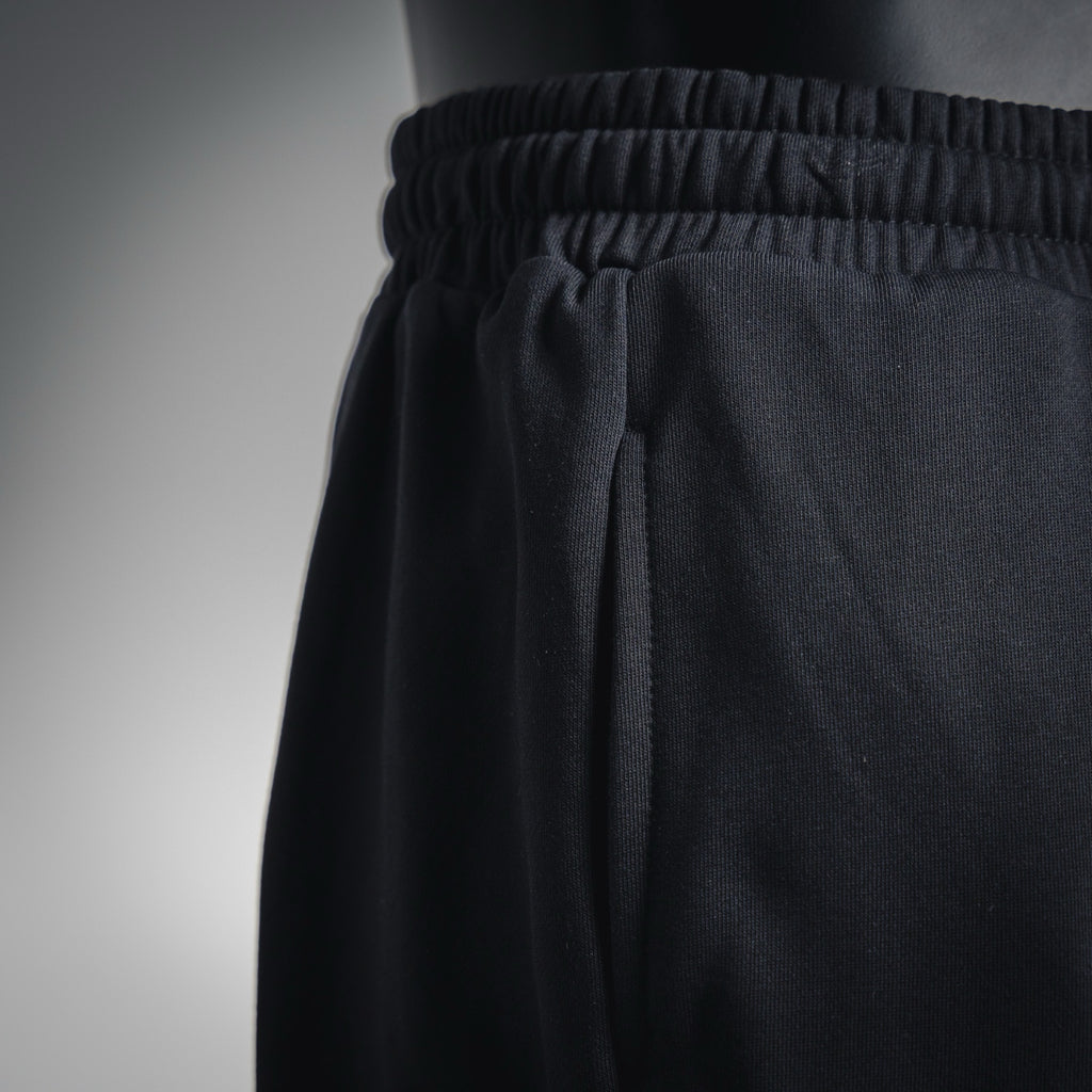 Cel 25fw leisure pants