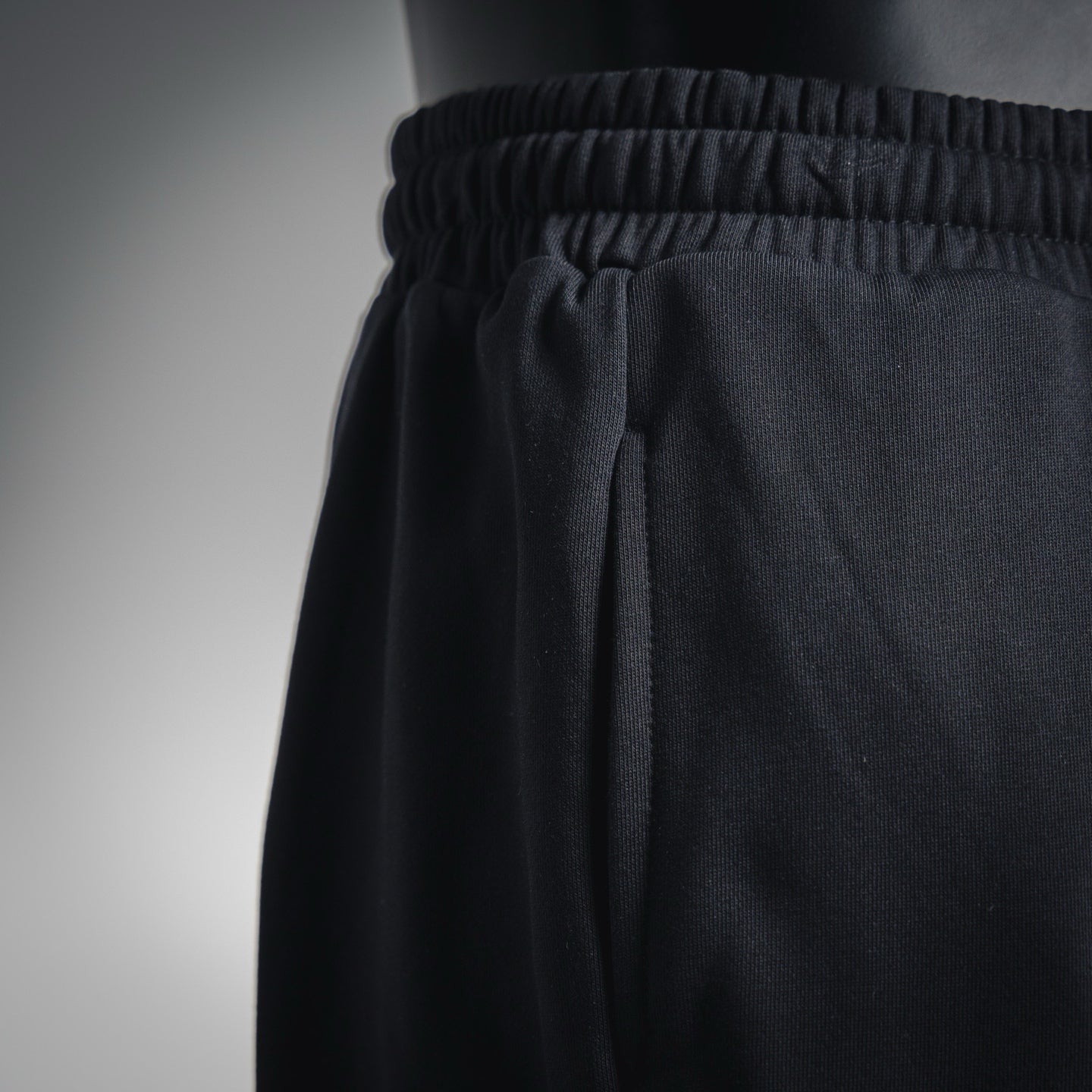 Cel 25fw leisure pants