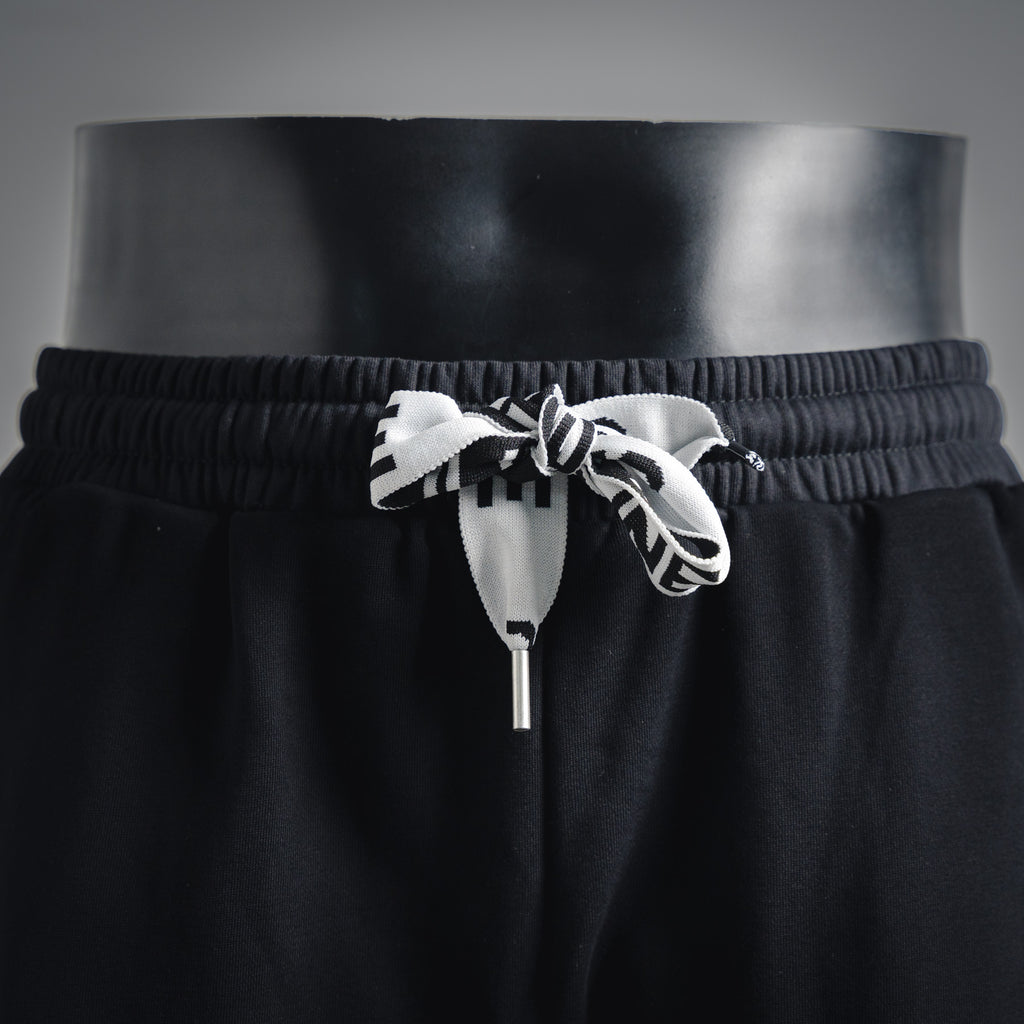 Cel 25fw leisure pants