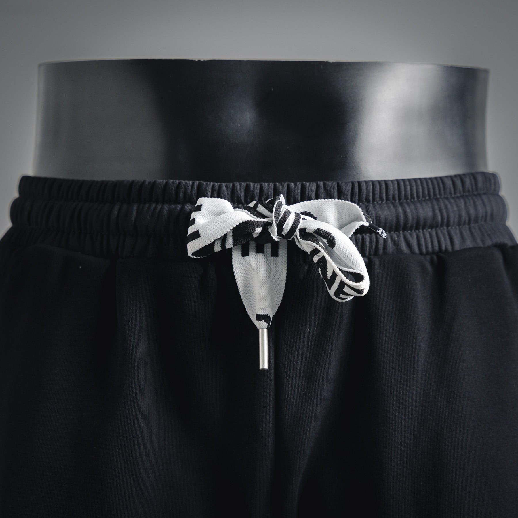 Cel 25fw leisure pants