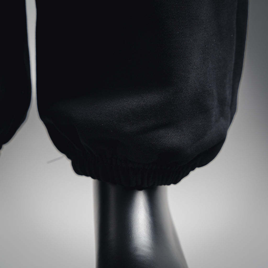 Cel 25fw leisure pants