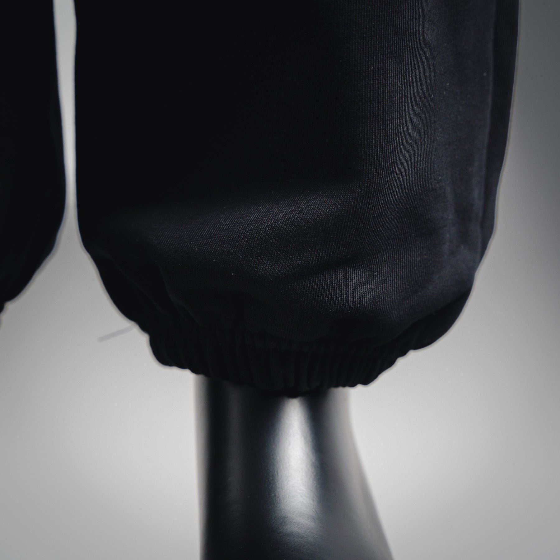 Cel 25fw leisure pants