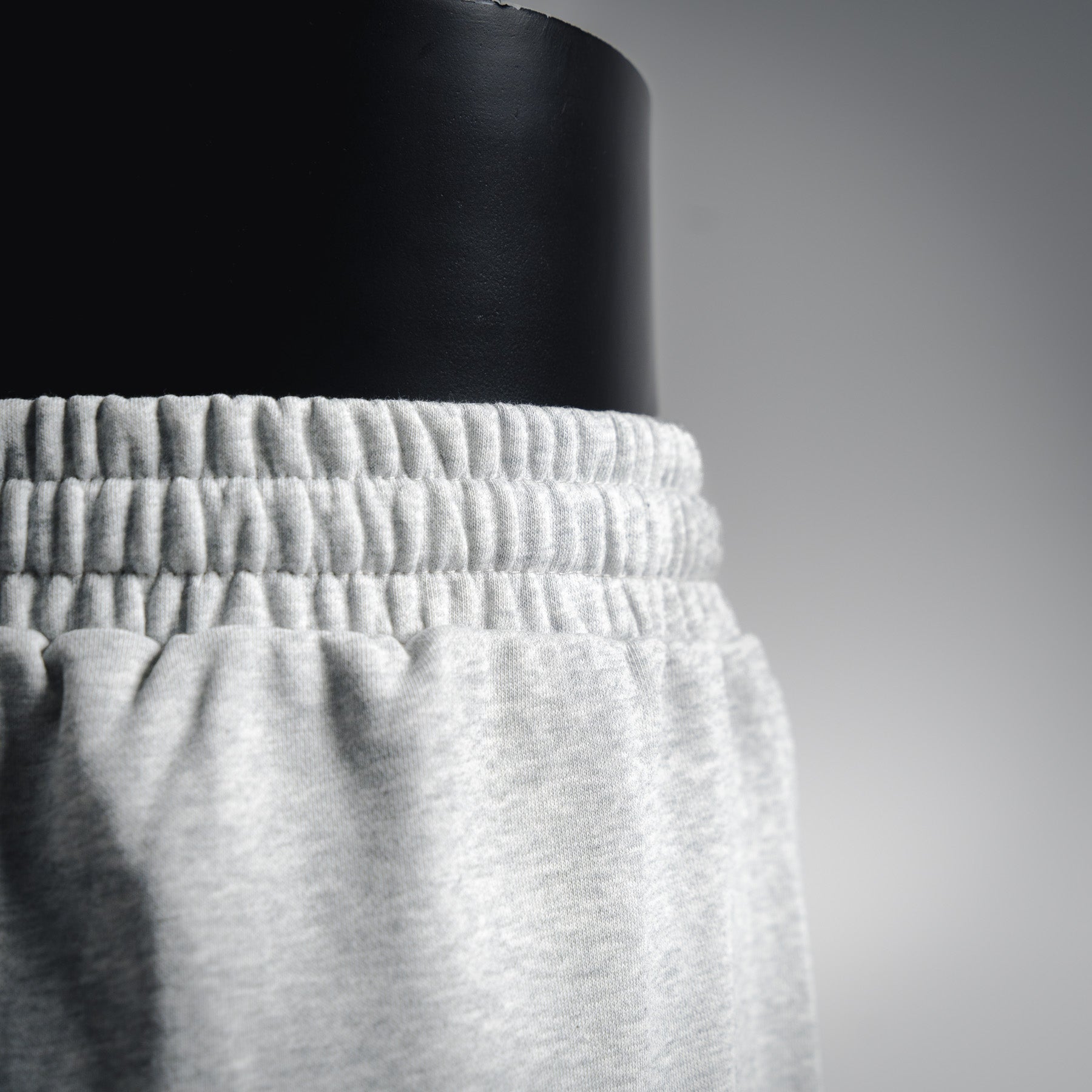 Cel 25fw leisure pants