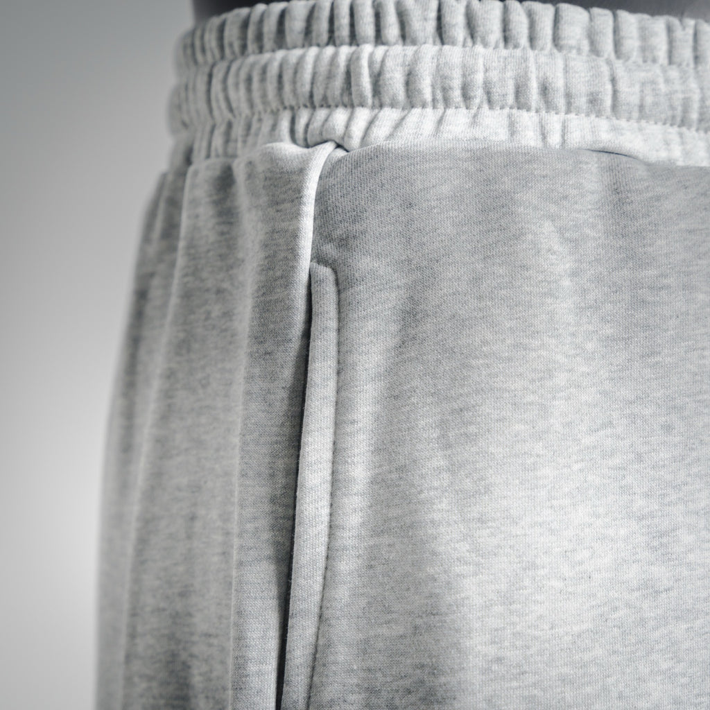 Cel 25fw leisure pants