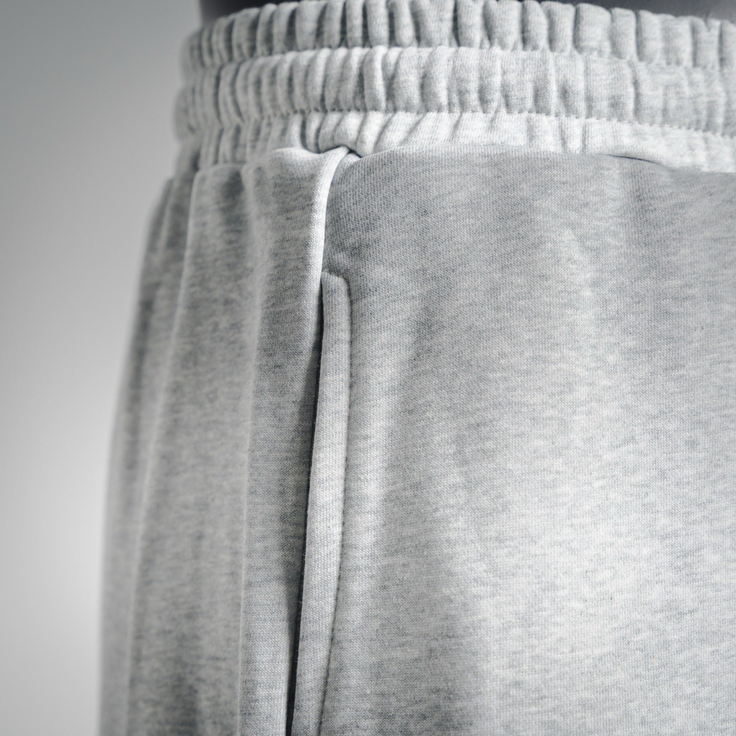 Cel 25fw leisure pants