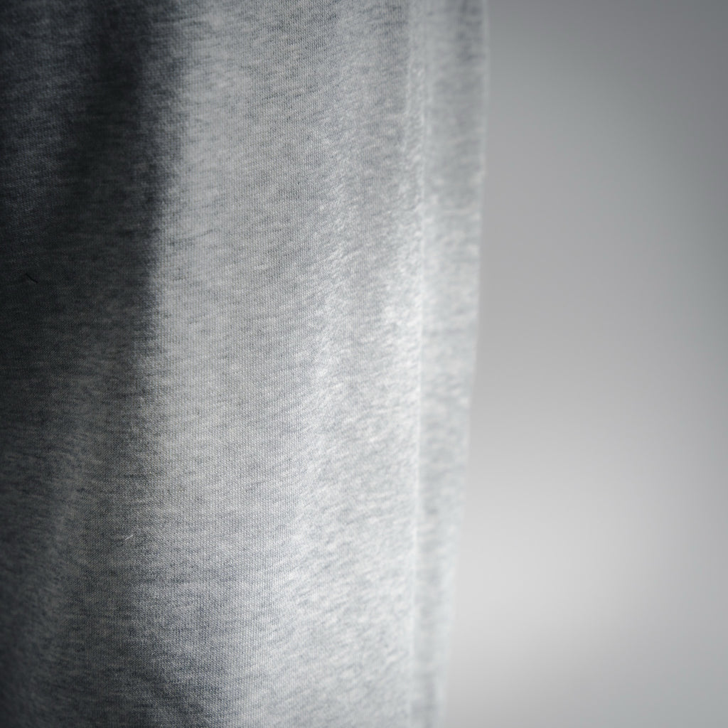 Cel 25fw leisure pants