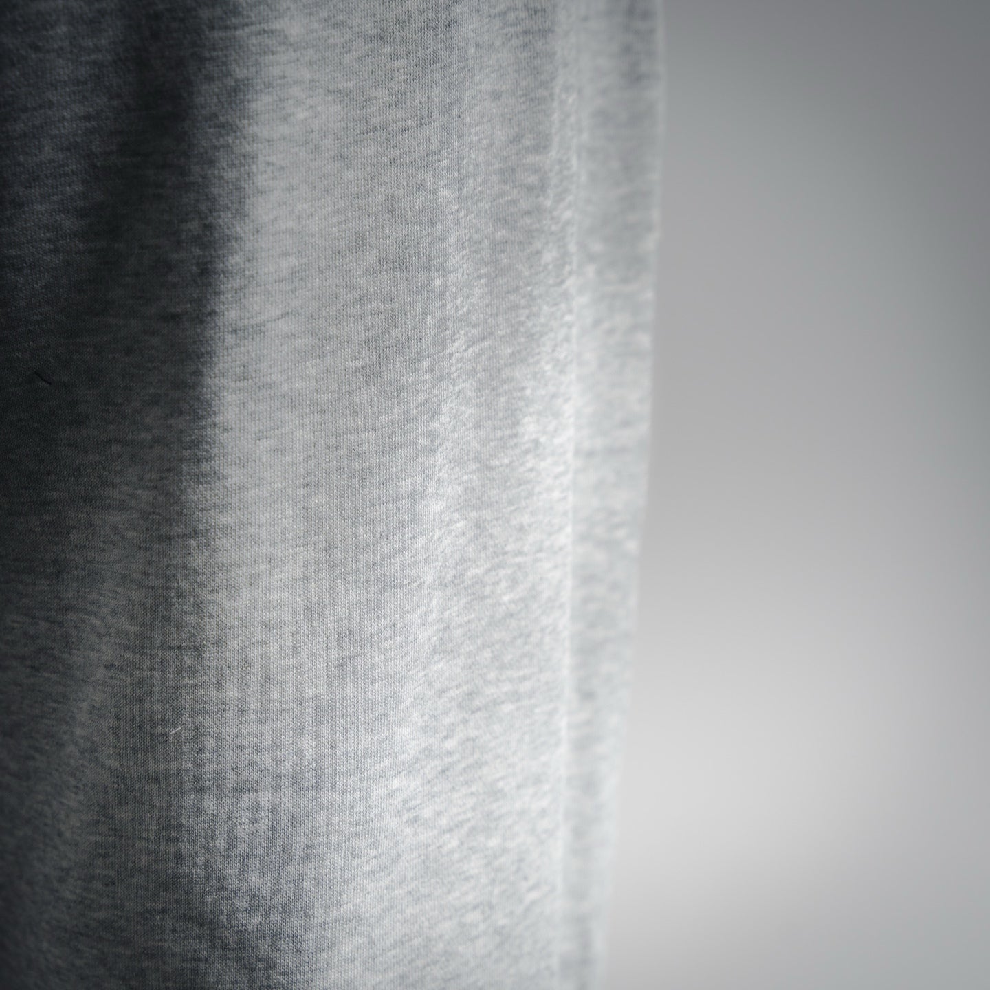 Cel 25fw leisure pants