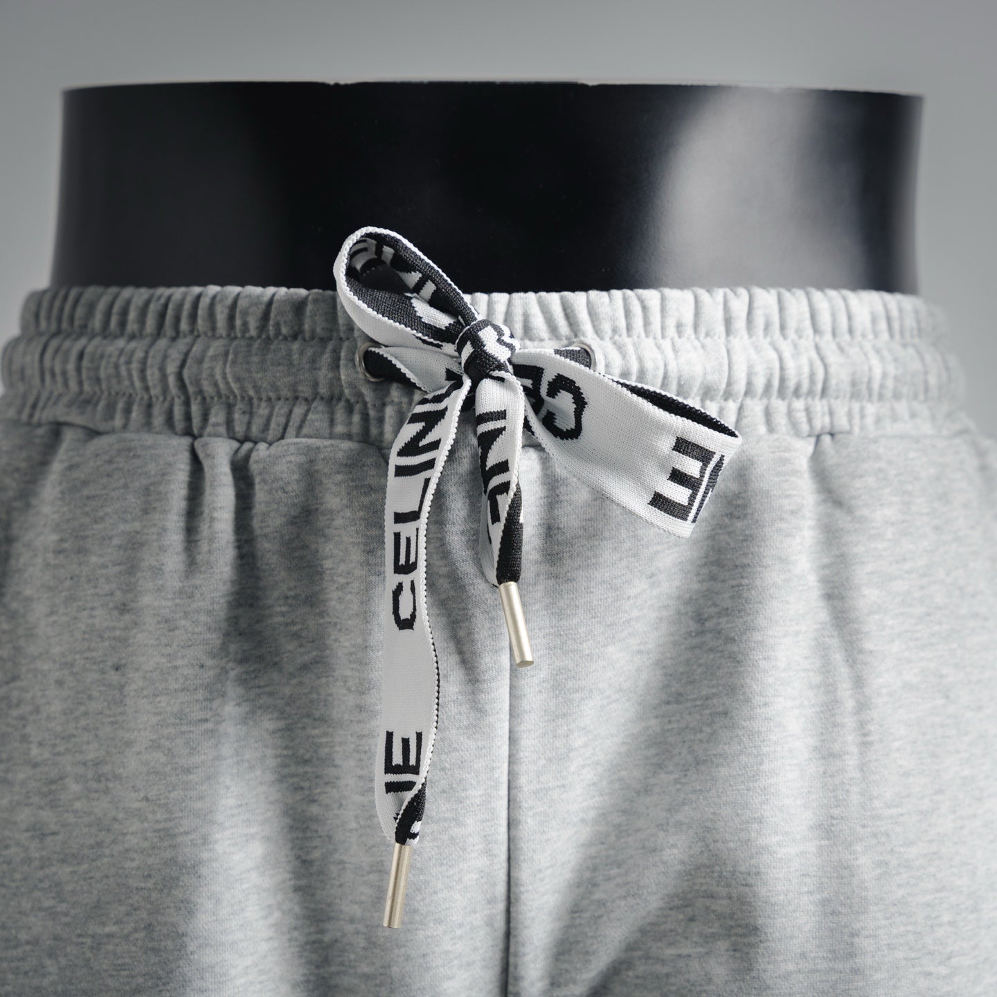 Cel 25fw leisure pants