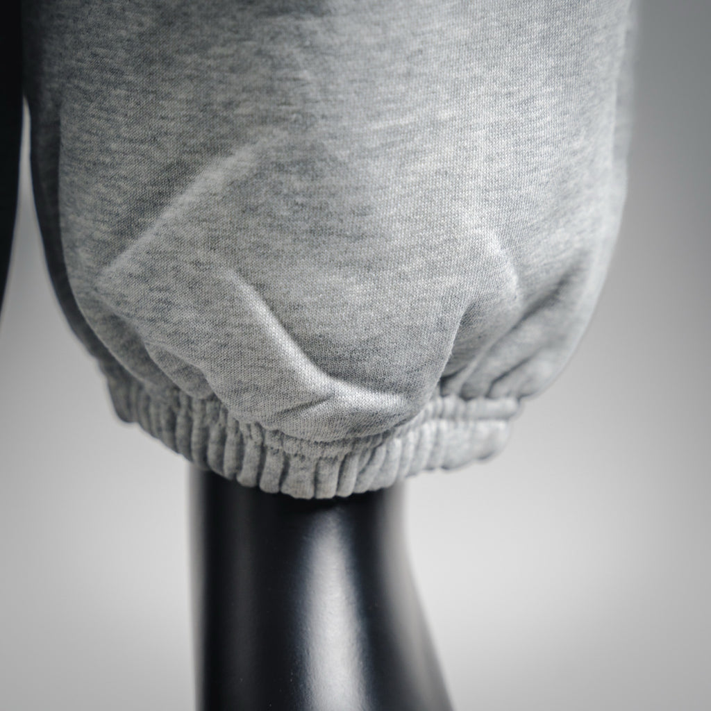 Cel 25fw leisure pants