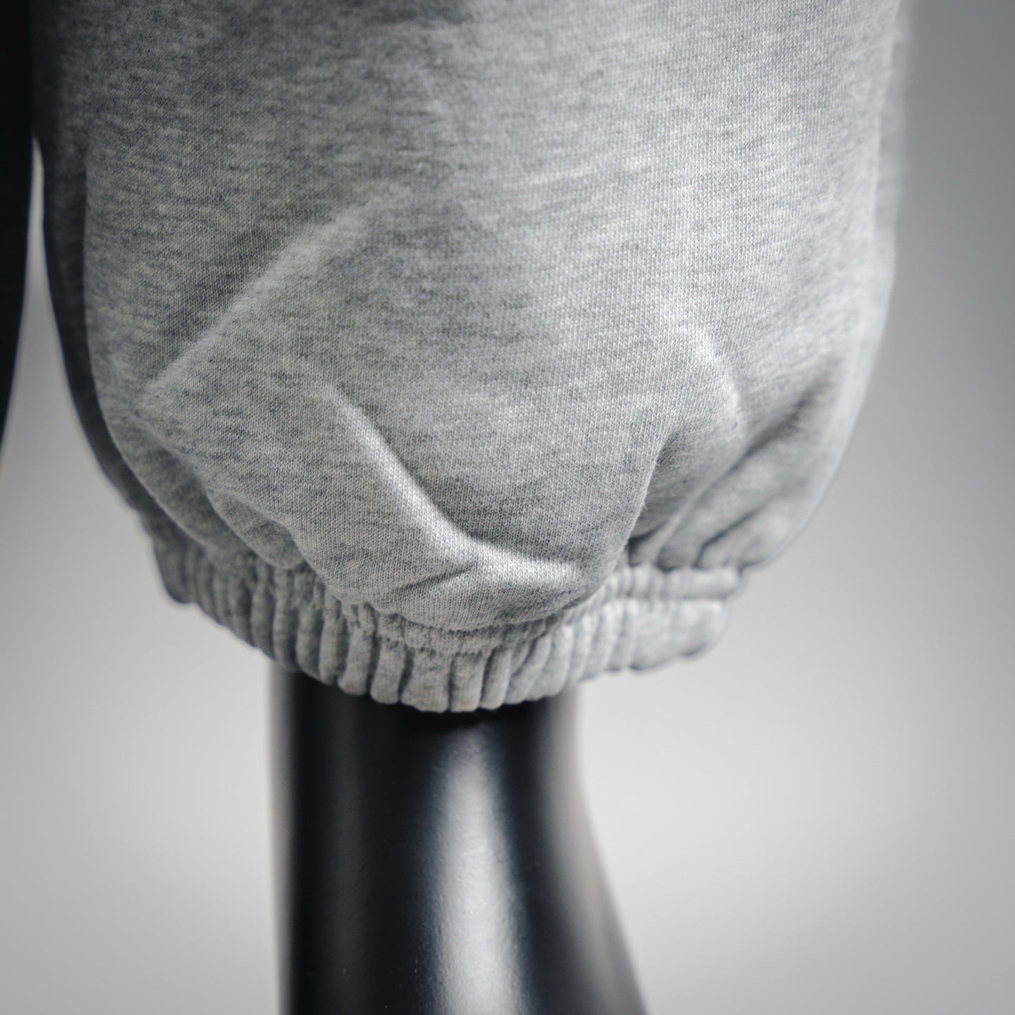 Cel 25fw leisure pants