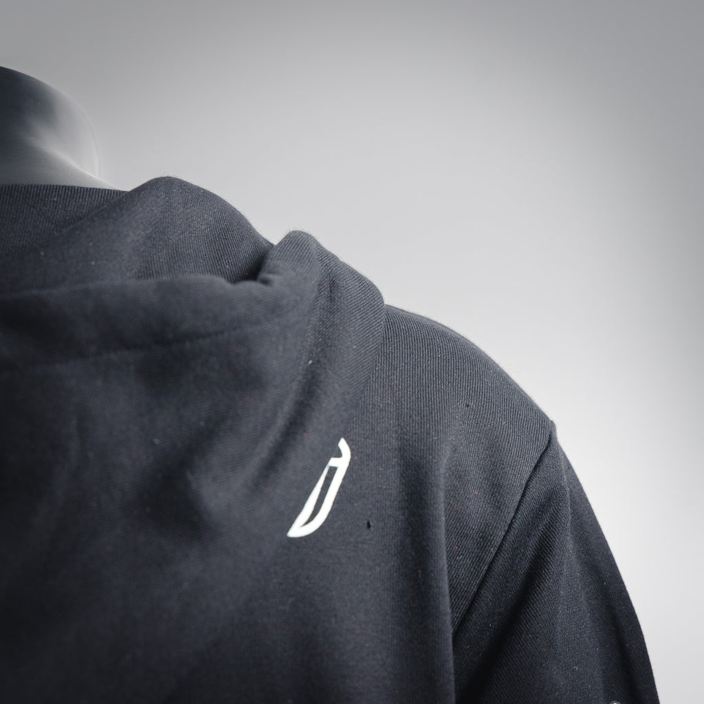 Chrome 25fw printed jacket