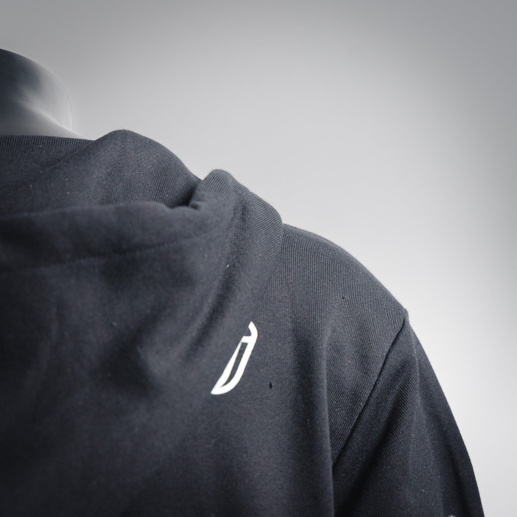 Chrome 25fw printed jacket