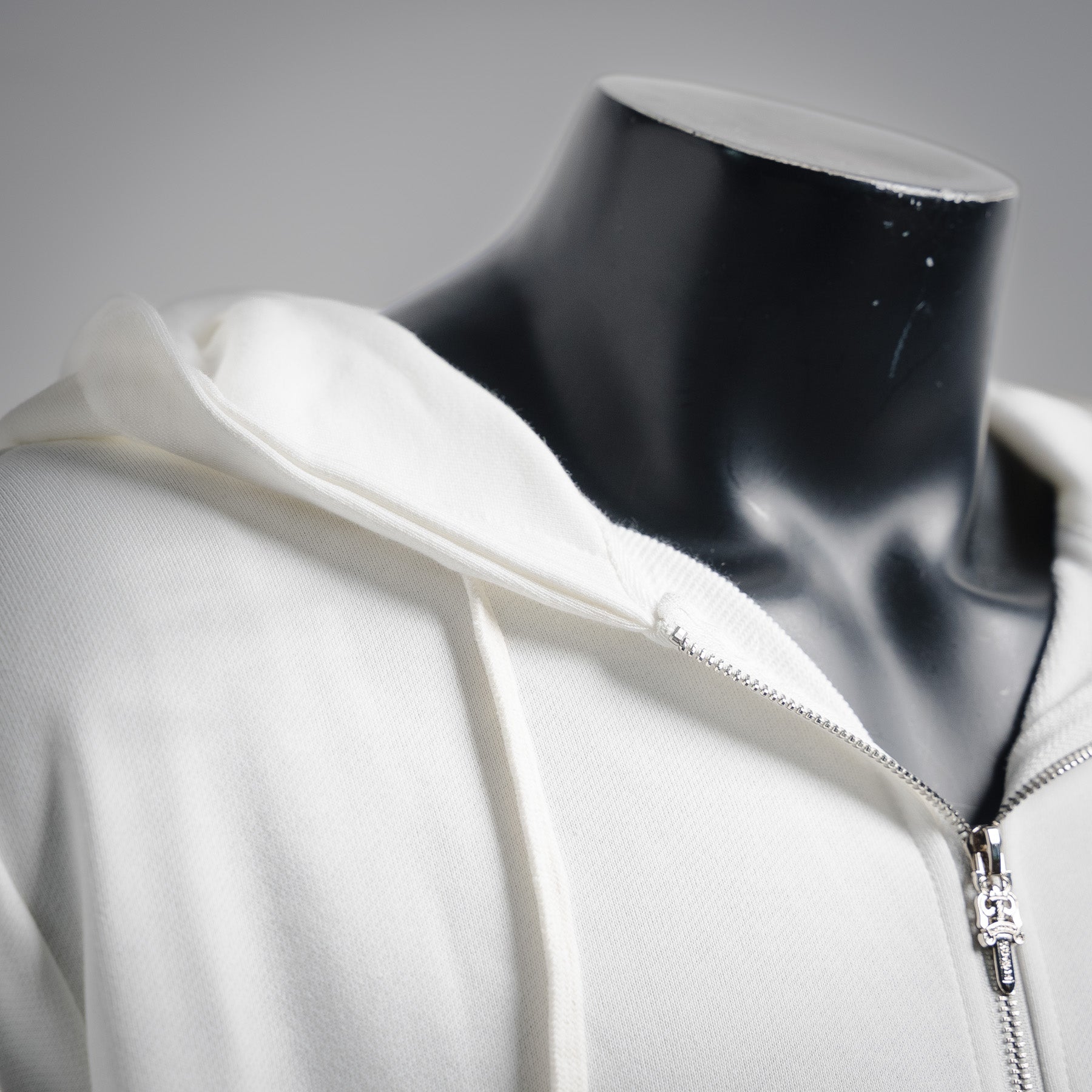 Chrome 25fw printed jacket