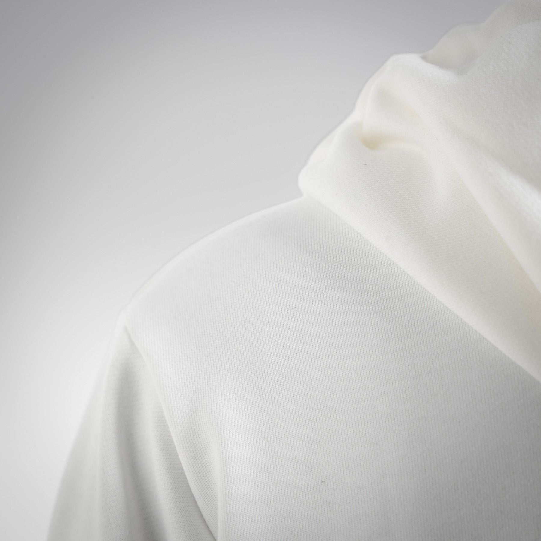 Chrome 25fw all-match jacket