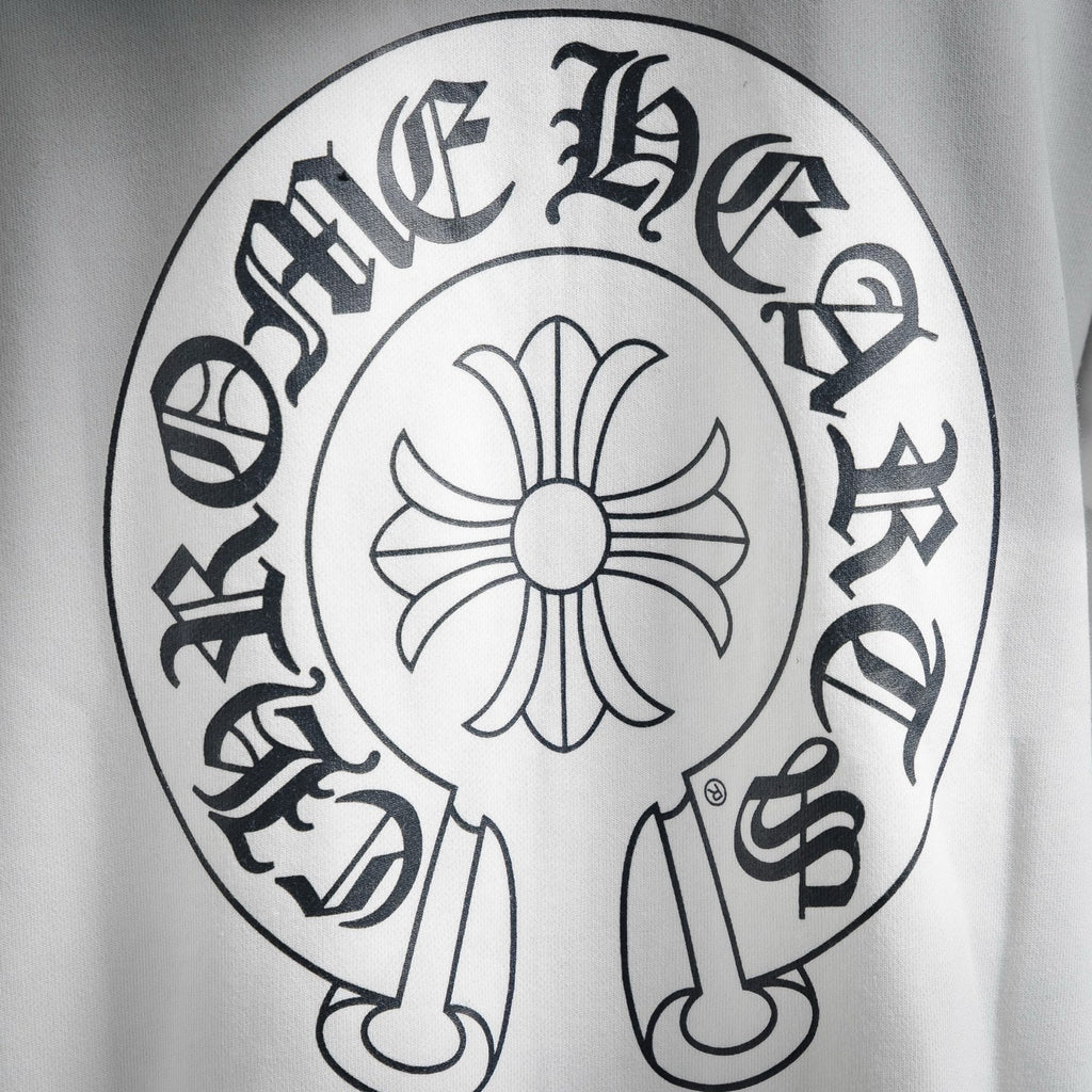 Chrome 25fw all-match jacket