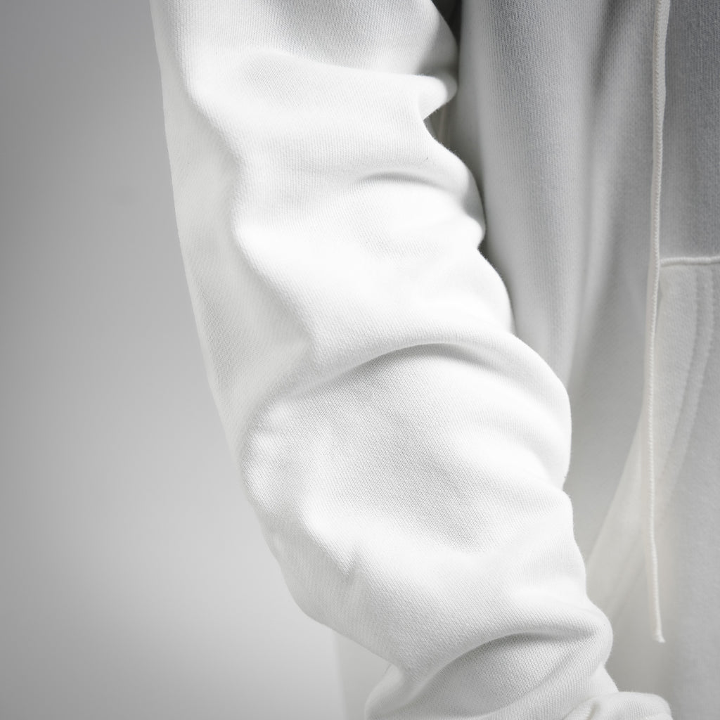 Chrome 25fw all-match jacket