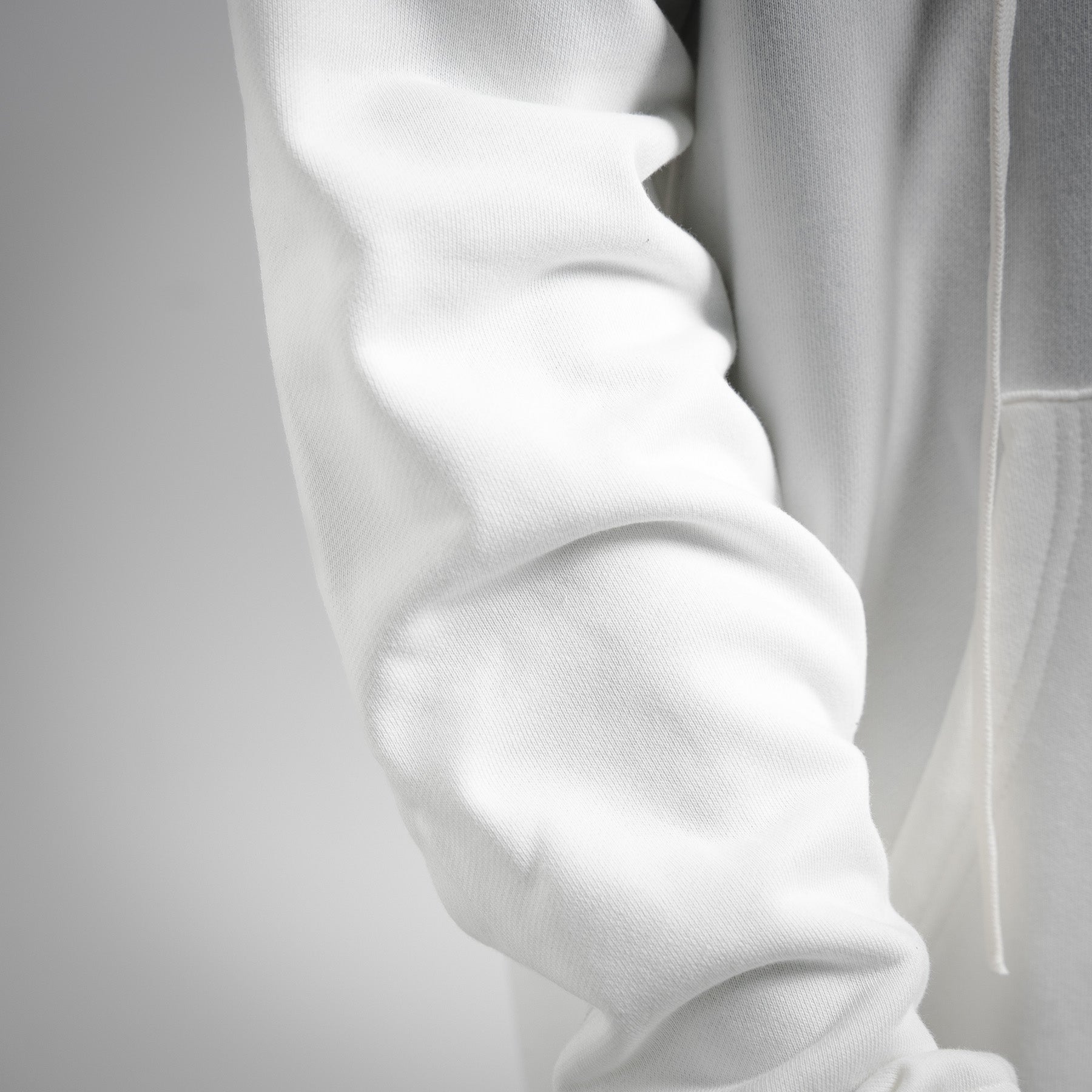 Chrome 25fw all-match jacket