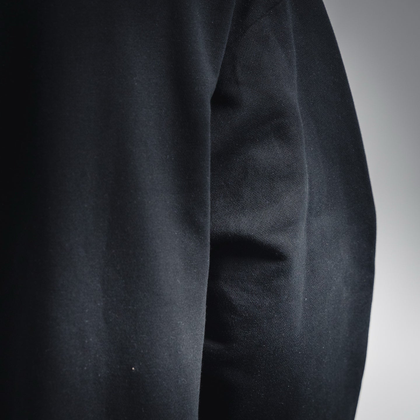 Burbery 25fw embroidered hoodie