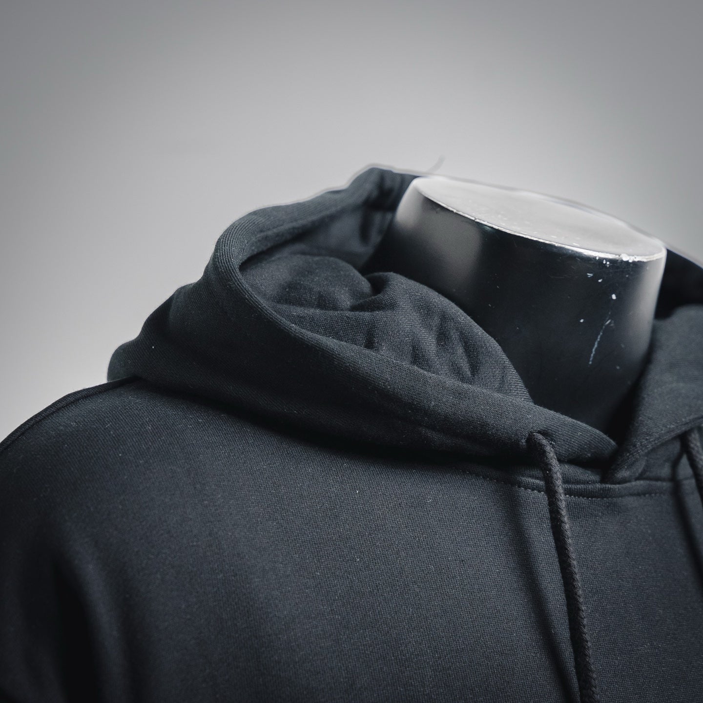 Burbery 25fw embroidered hoodie