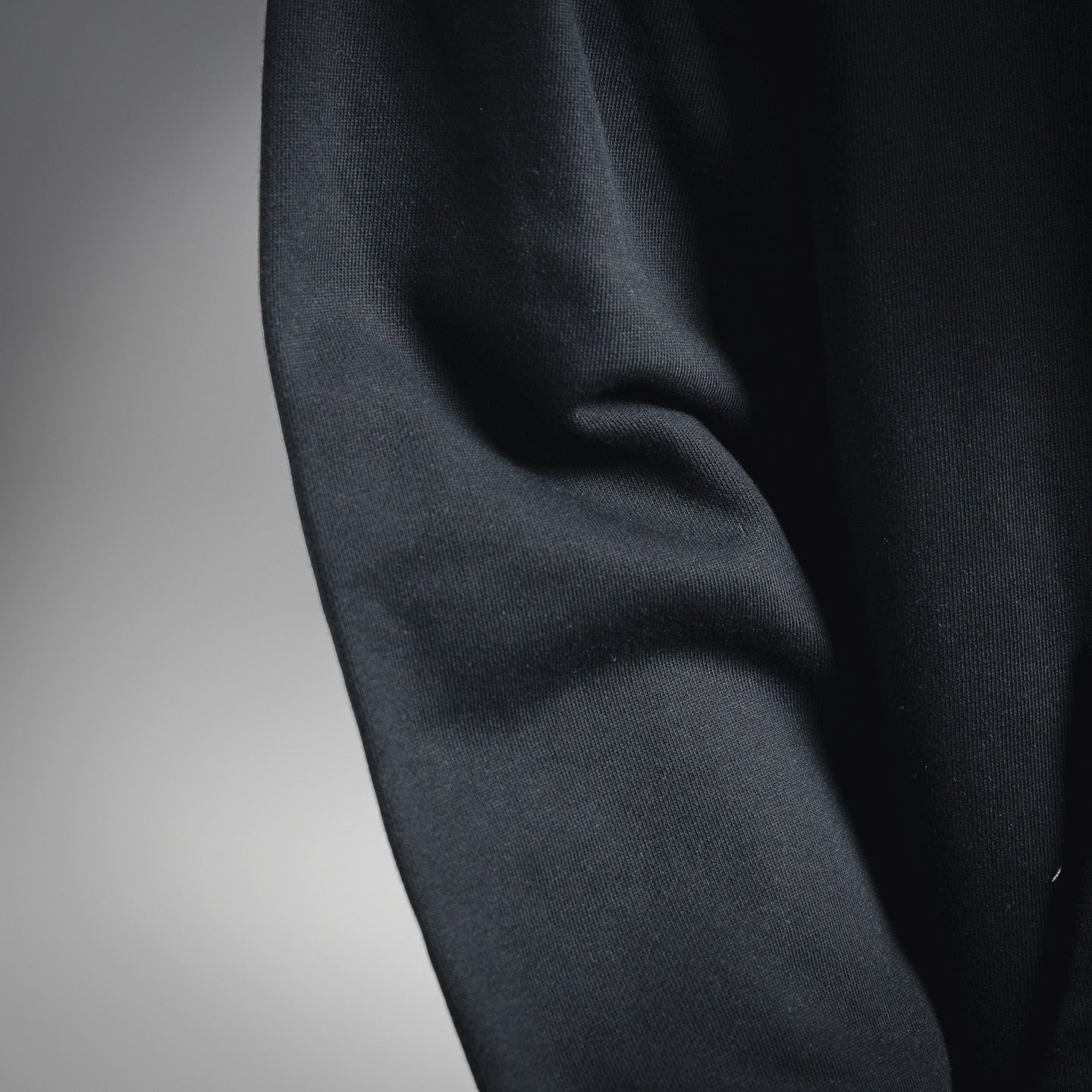 Burbery 25fw embroidered hoodie