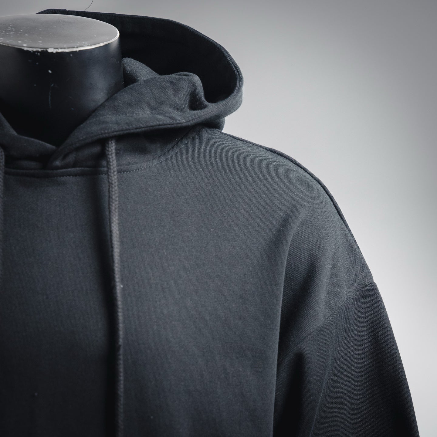 Burbery 25fw embroidered hoodie