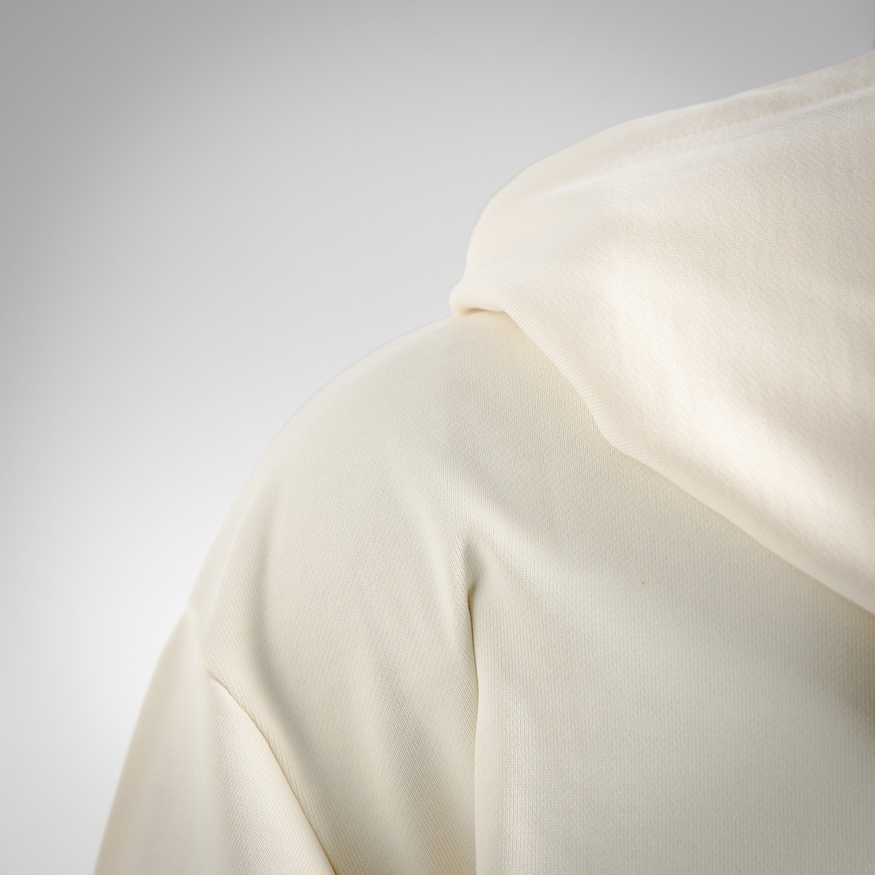 Burbery 25fw embroidered hoodie