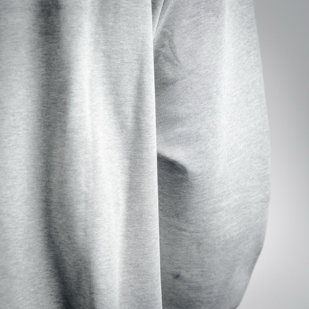 Burbery 25fw hoodie jacket