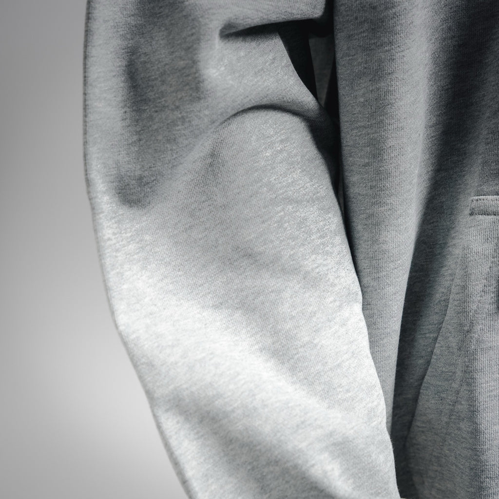 Burbery 25fw hoodie jacket