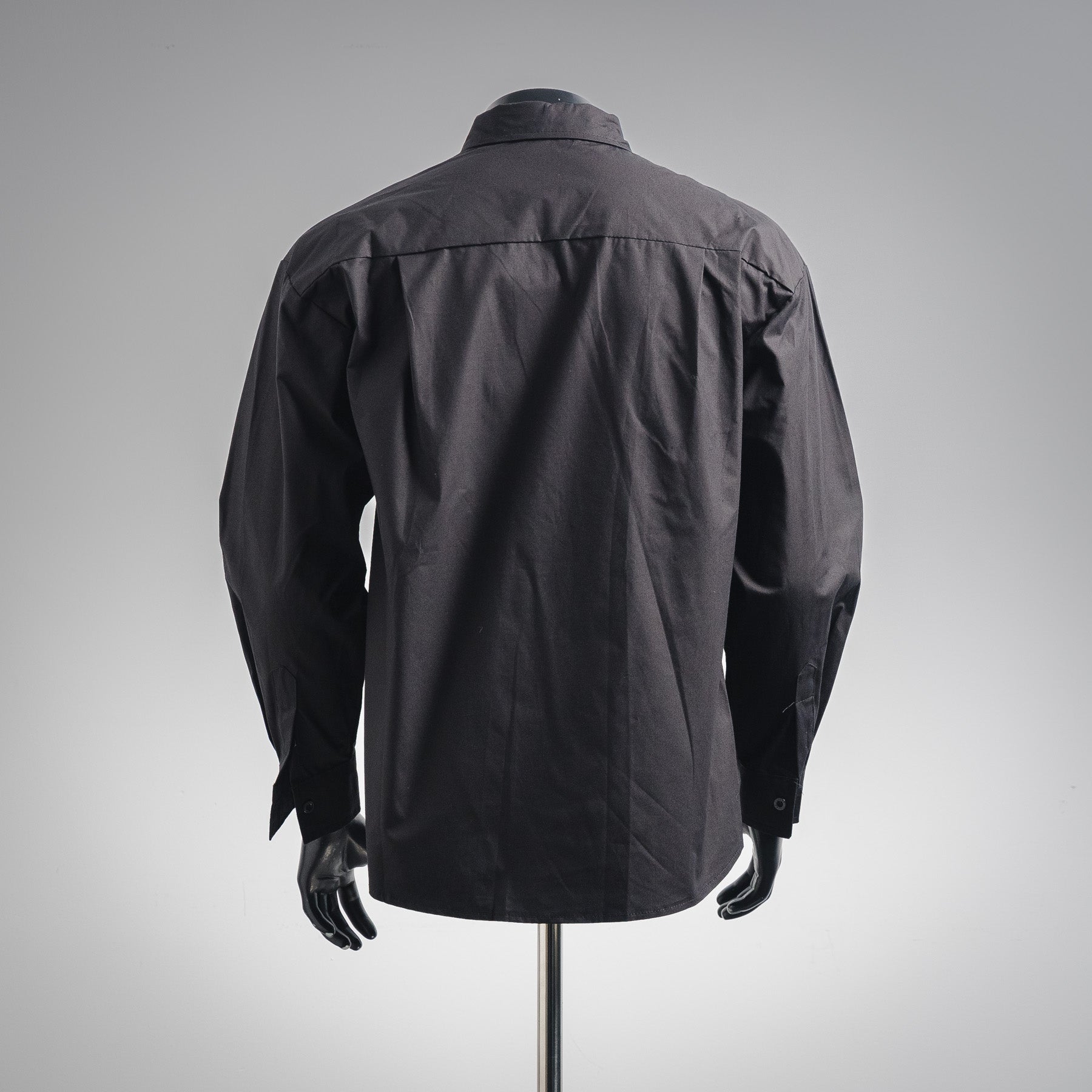 Loe 25fw all-match shirt