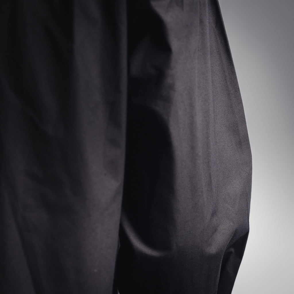 Loe 25fw all-match shirt