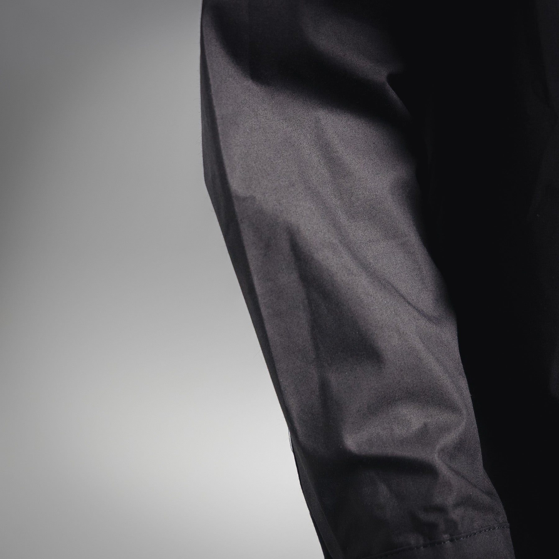 Loe 25fw all-match shirt