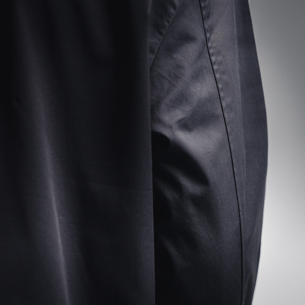 Burbery 25fw shirt jacket