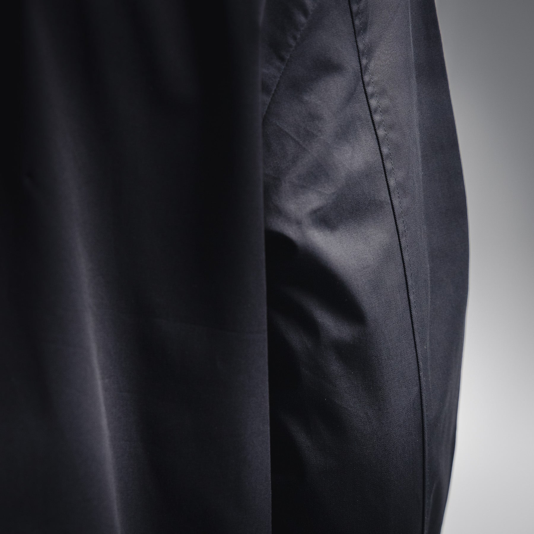 Burbery 25fw shirt jacket