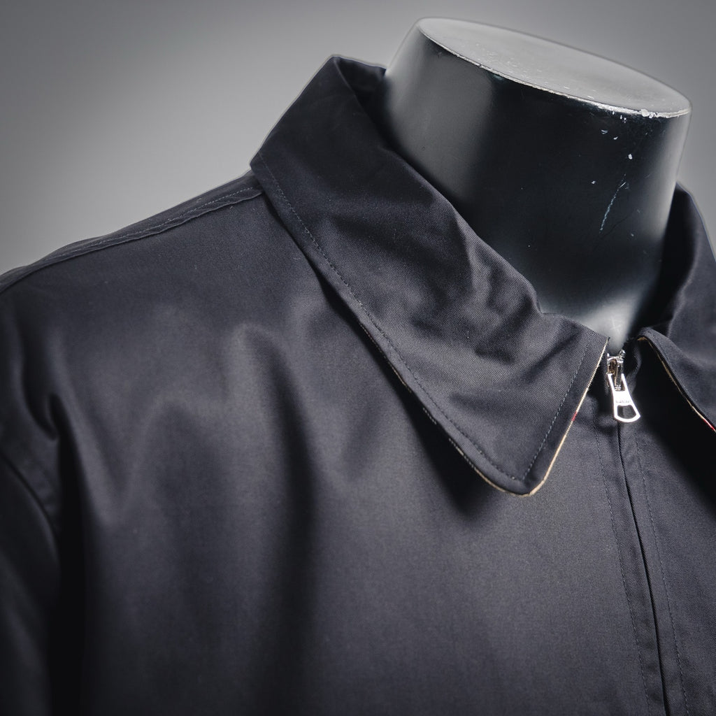 Burbery 25fw shirt jacket