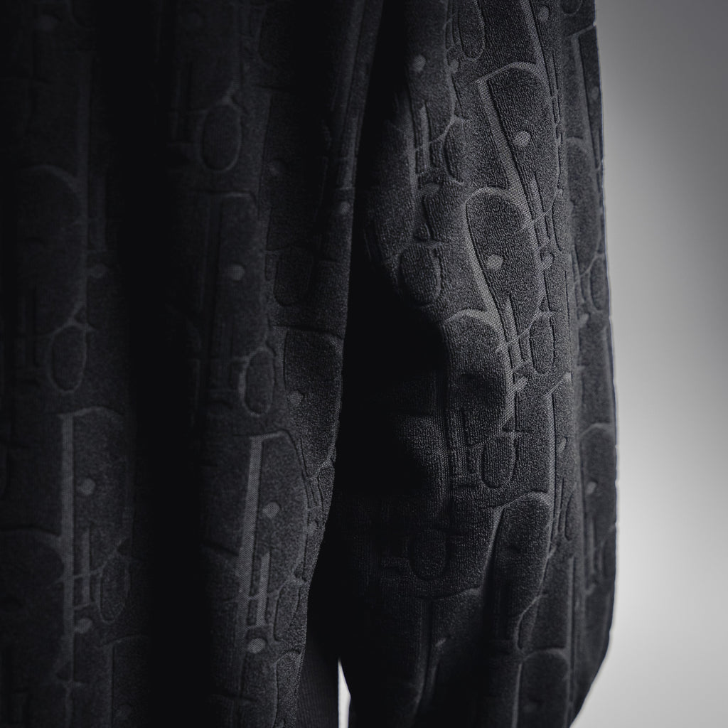 CD 25fw leisure  hoodie