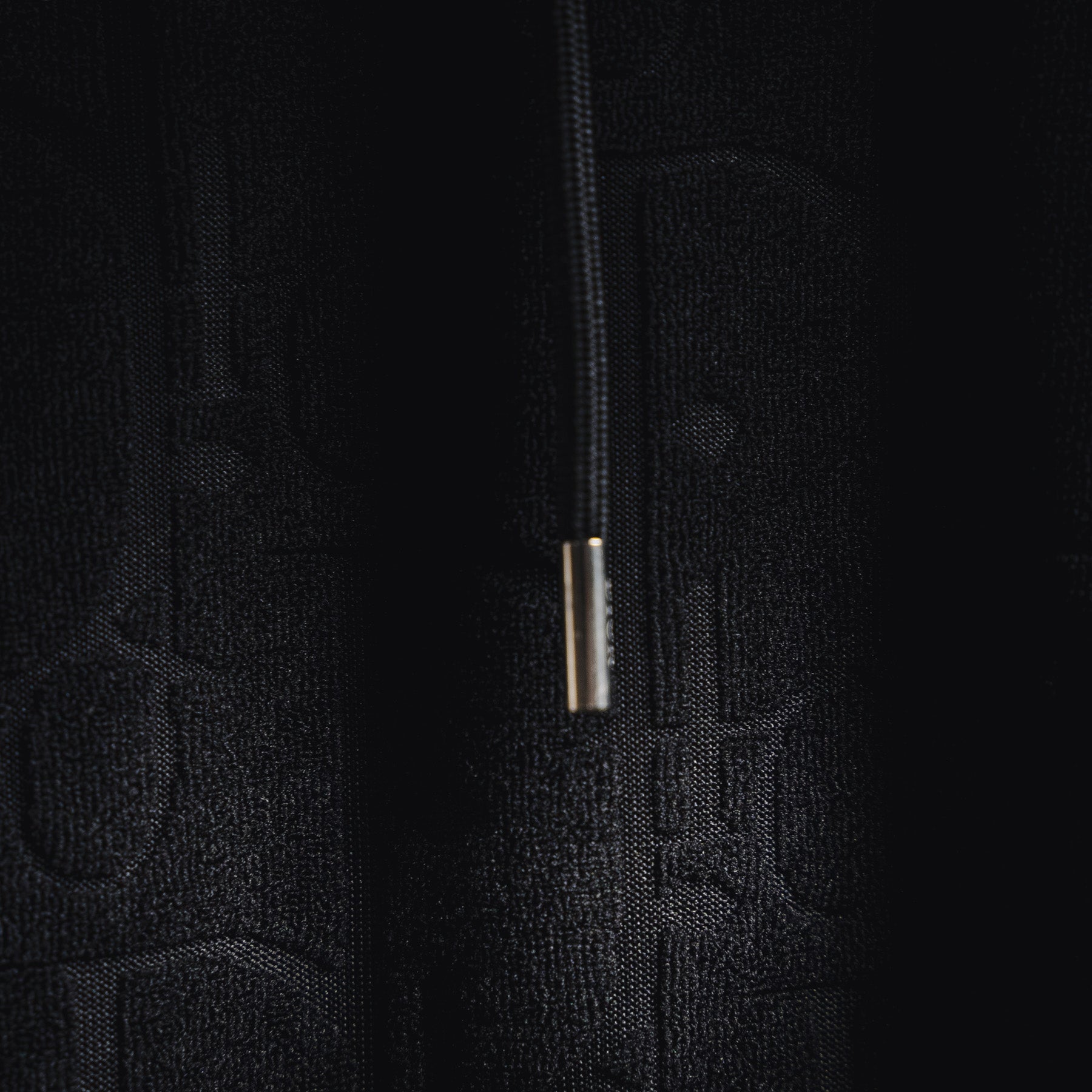 CD 25fw leisure  hoodie