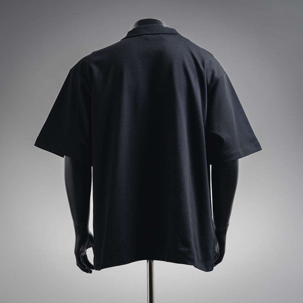 Marn 25fw leisure Polo