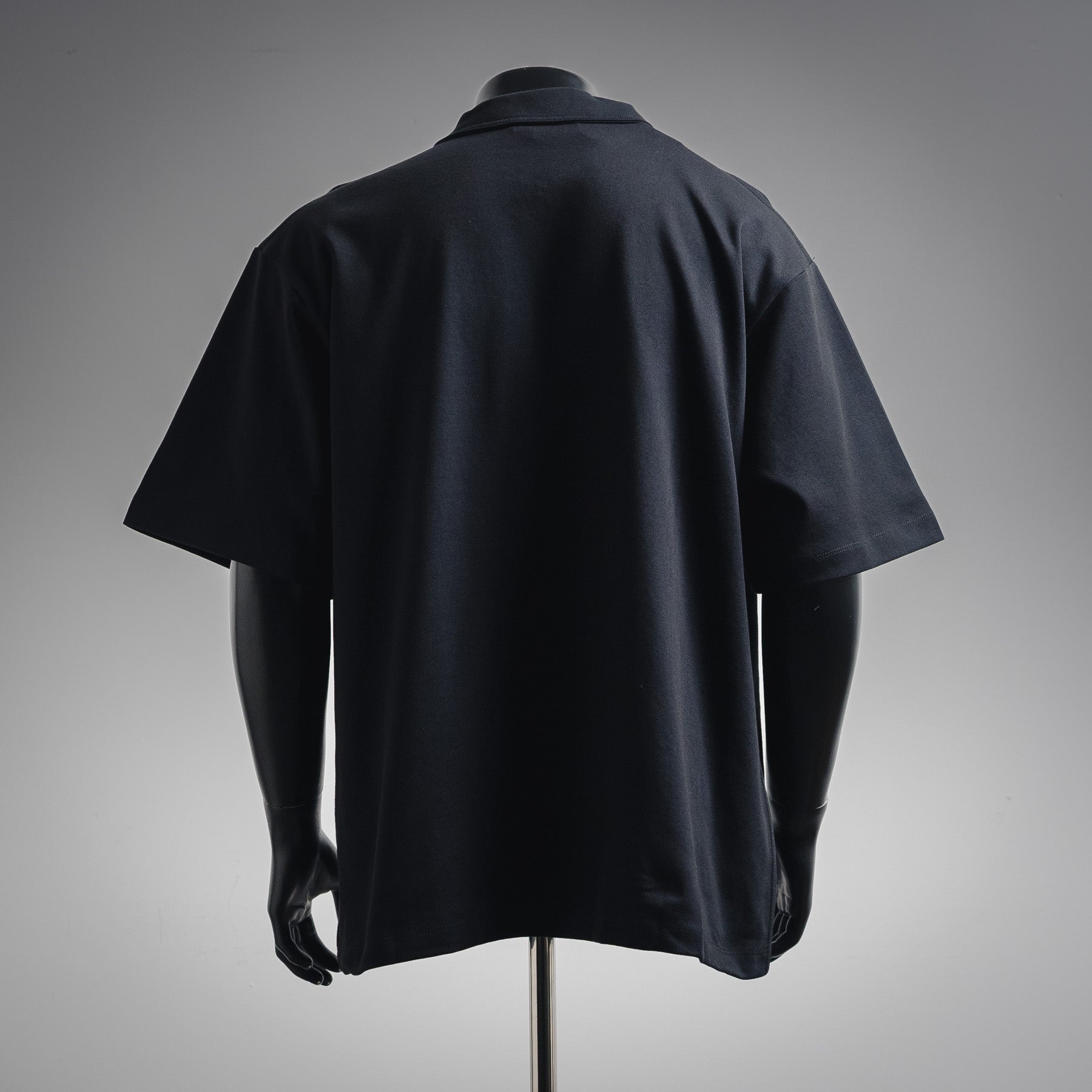 Marn 25fw leisure Polo