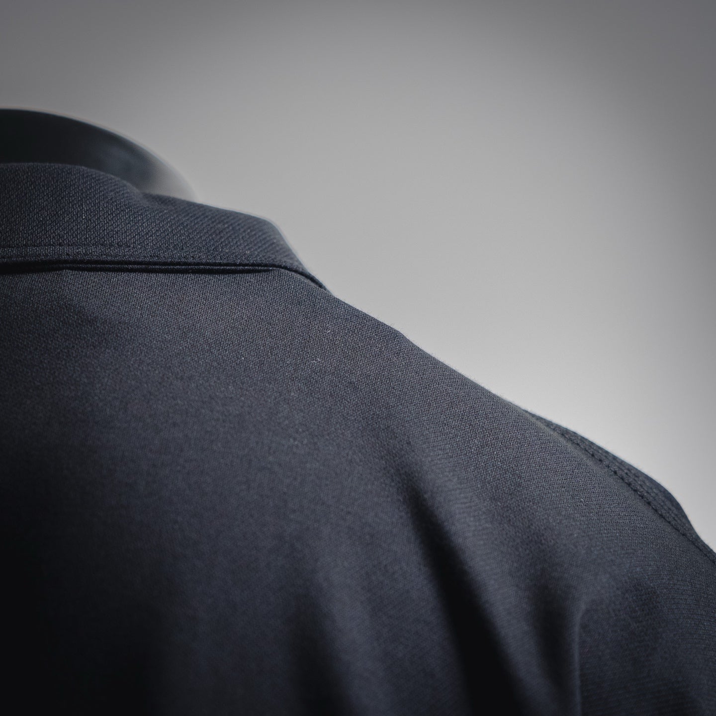 Marn 25fw leisure Polo