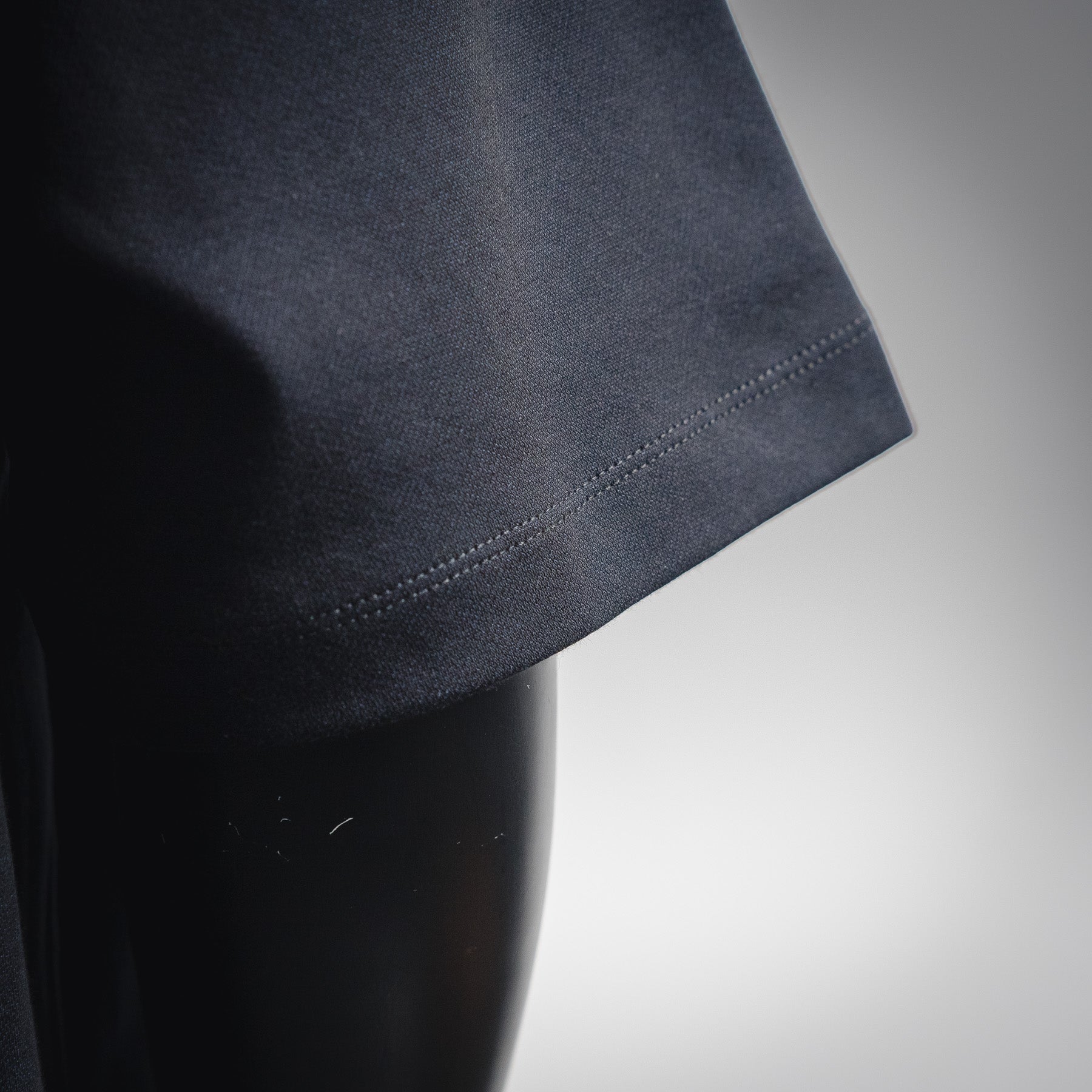 Marn 25fw leisure Polo