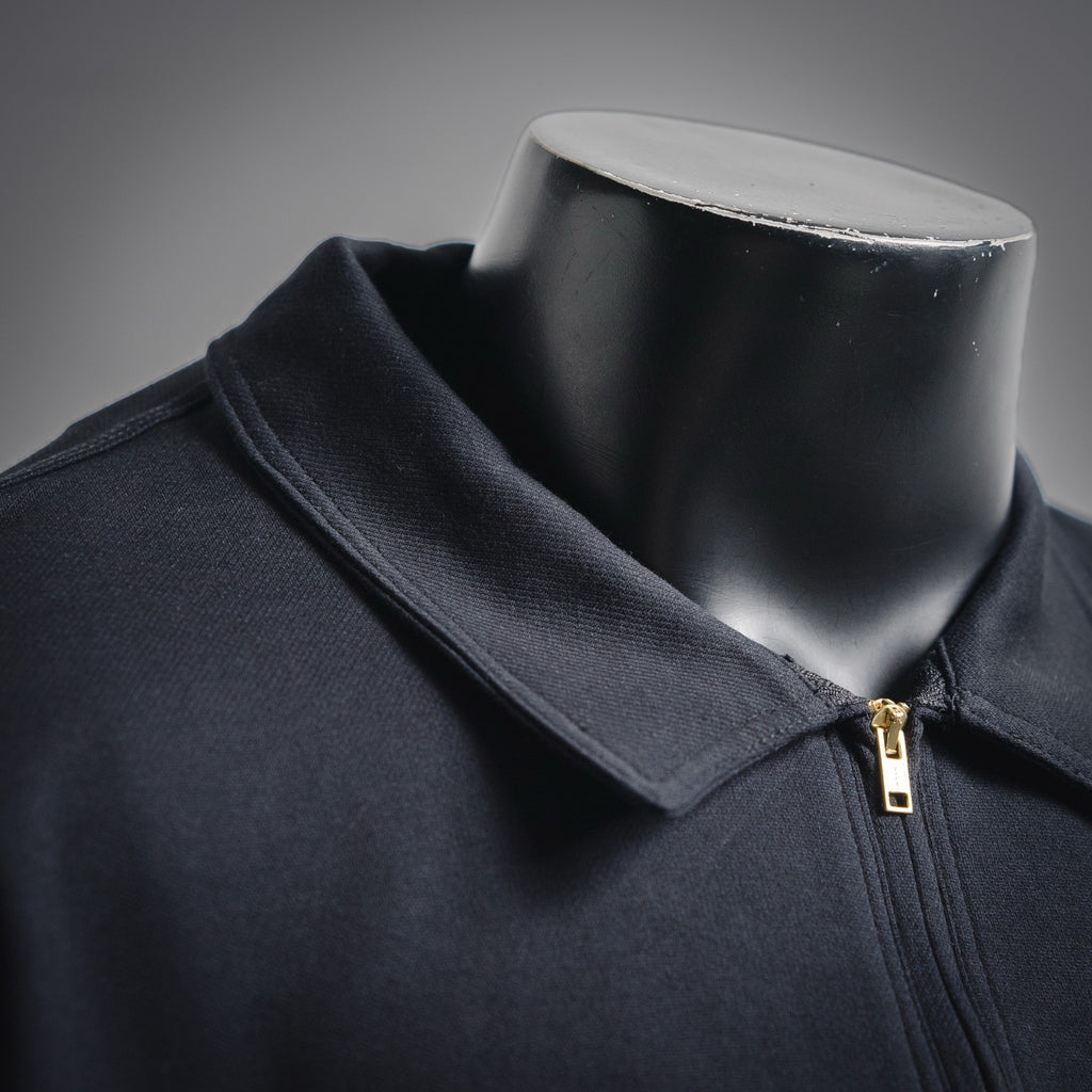 Marn 25fw leisure Polo