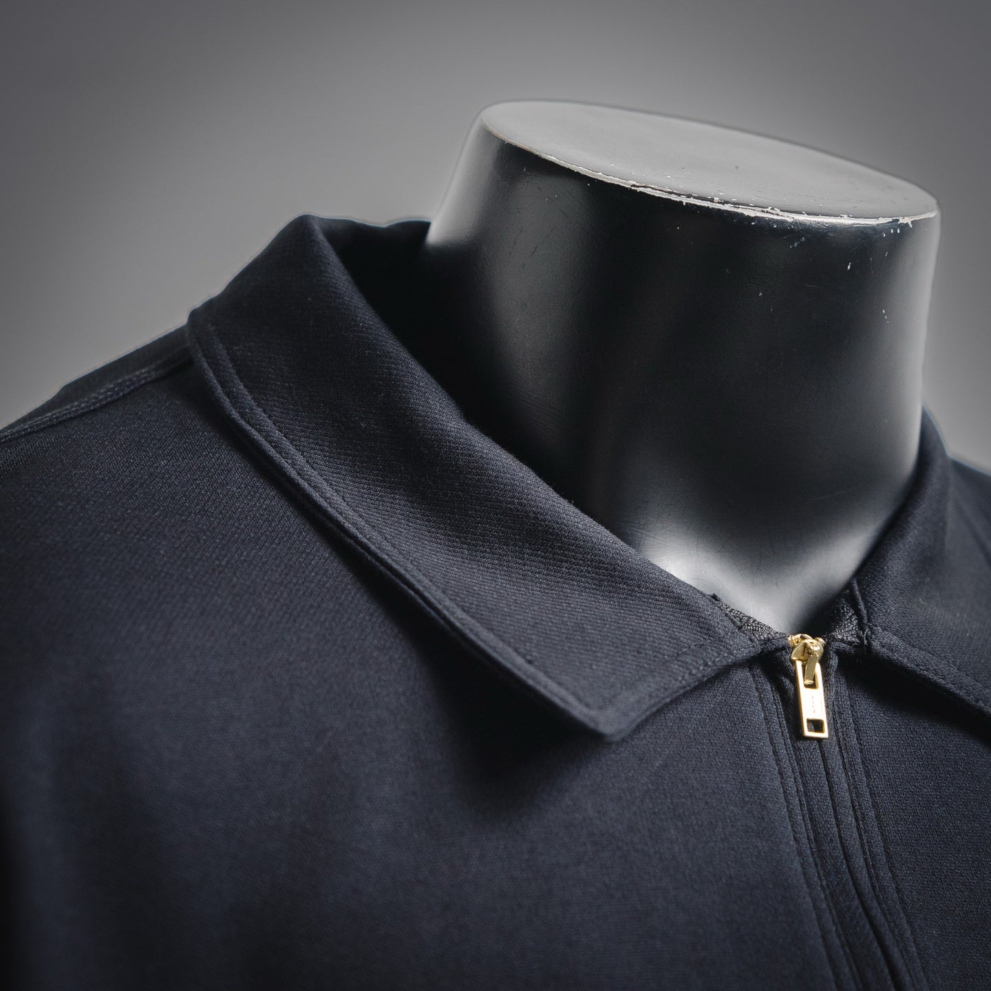 Marn 25fw leisure Polo