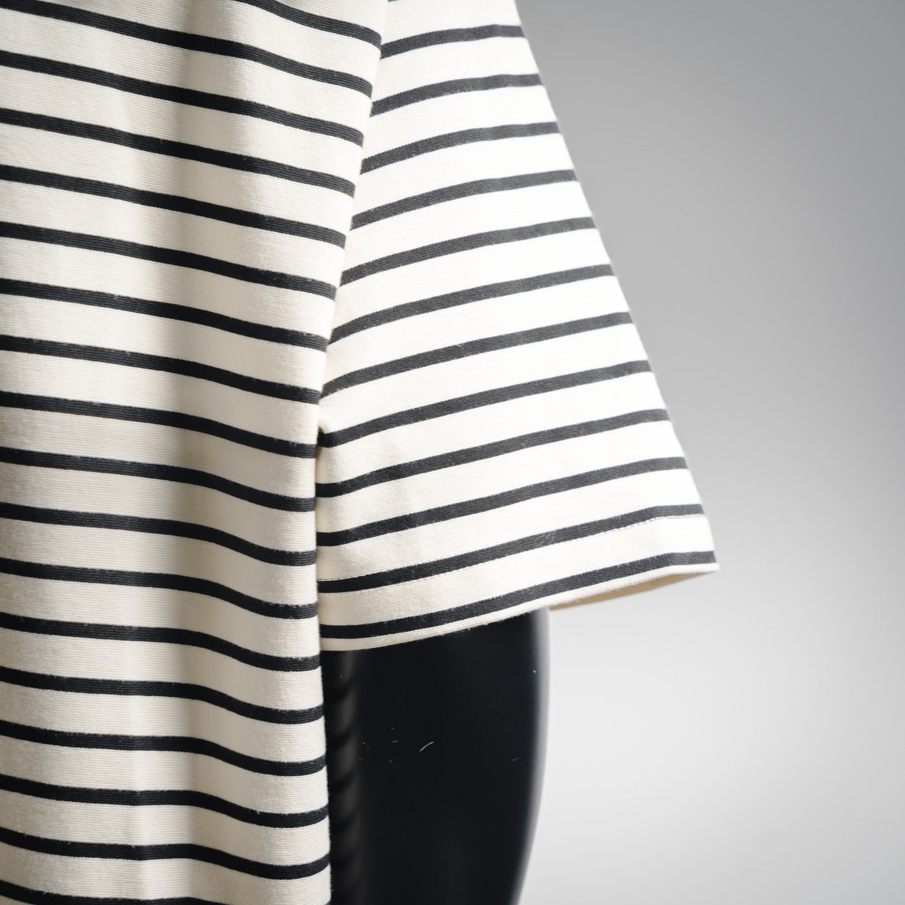 Jil 25fw all-match t-shirt