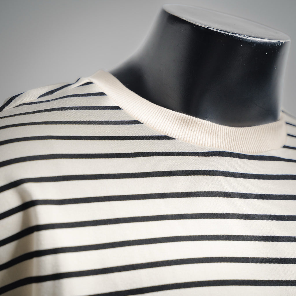 Jil 25fw all-match t-shirt