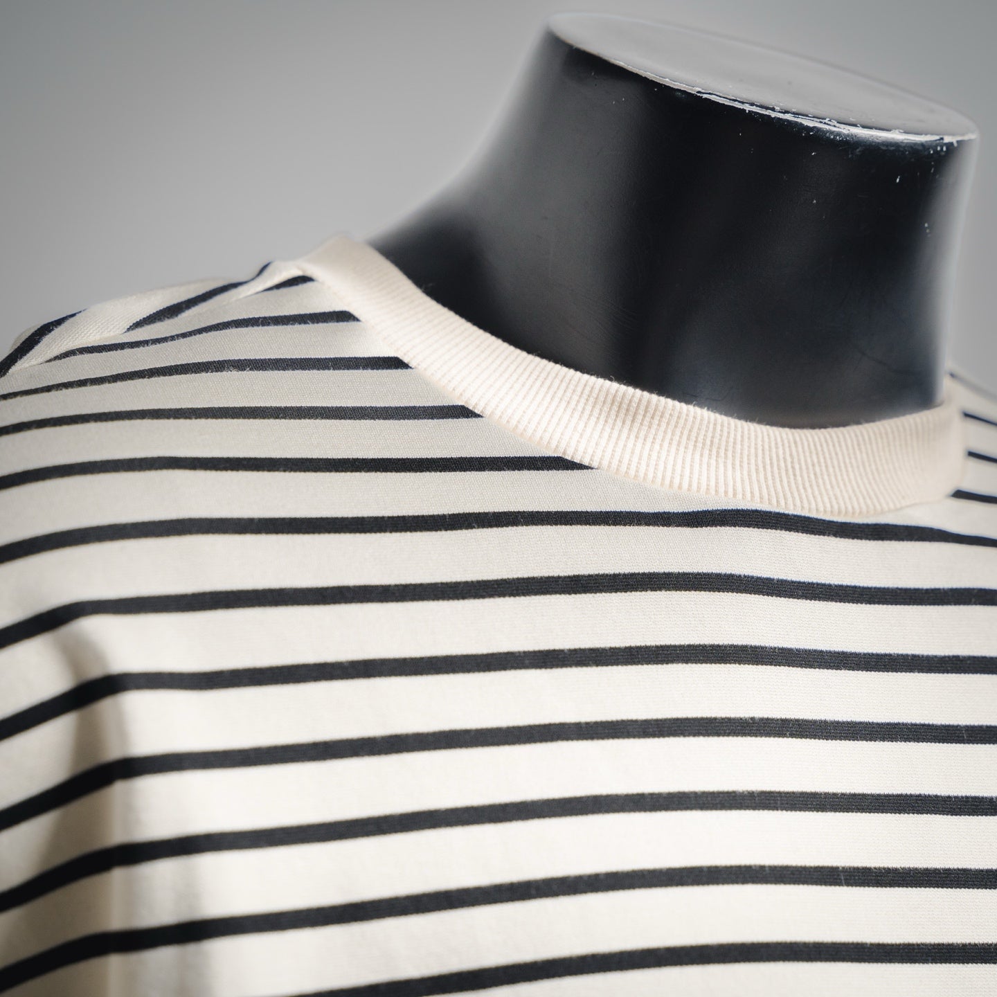 Jil 25fw all-match t-shirt