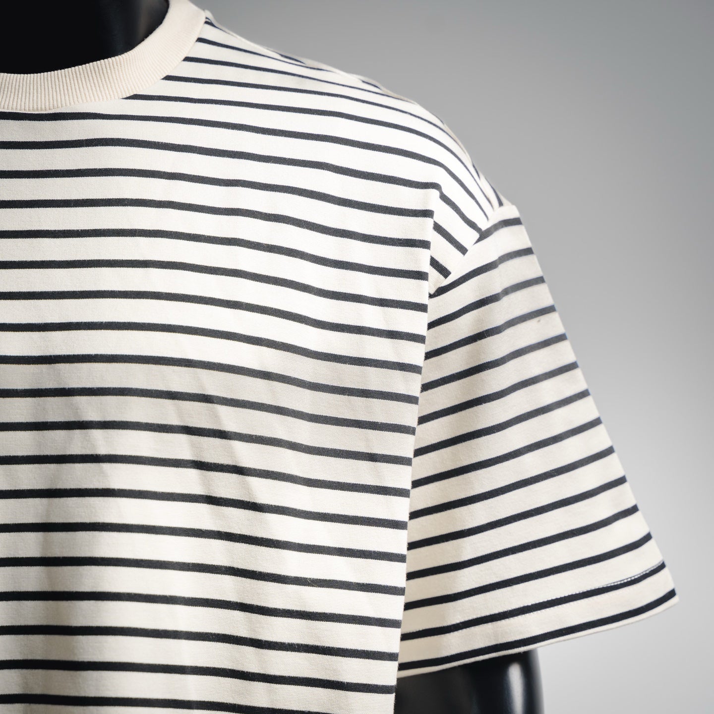 Jil 25fw all-match t-shirt