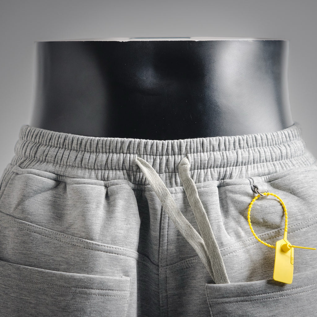 Ande 25fw leisure short